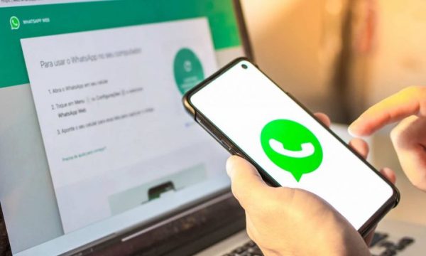 Njoftohuni me opsionet e reja të WhatsApp