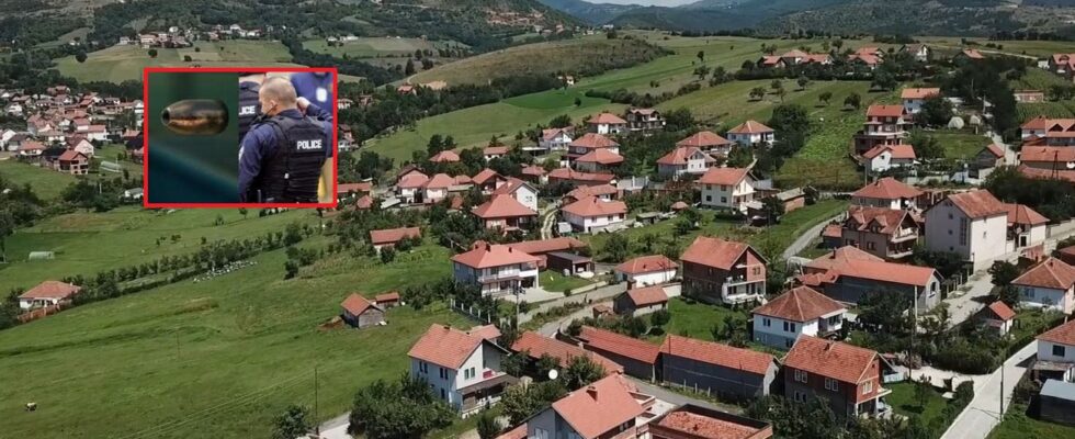 Mërgimtari erdhi për mu knaq në Kosovë, por ja çka i ndodhi (FOTO)