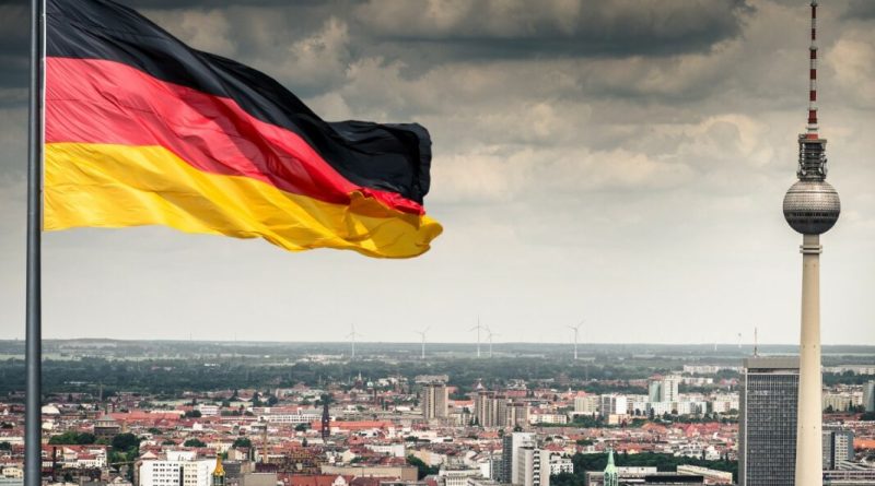Paralajmërohen masa të ashpra kundër atyre që punojnë në të ‘zezën’ në Gjermani