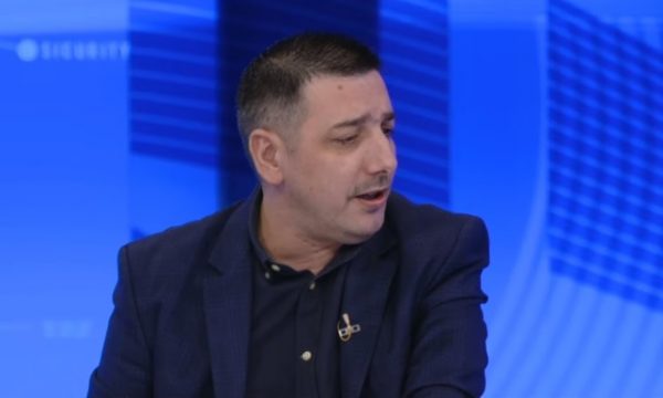 Valon Syla: Qeveria e ardhshme nuk zgjat më shumë se një vit e pak muaj