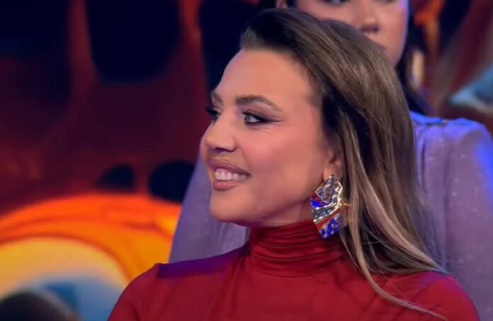 Gerta: Gjesti e ka merituar fitoren, ka qenë i vërtetë! Rozana dhe Laerti…