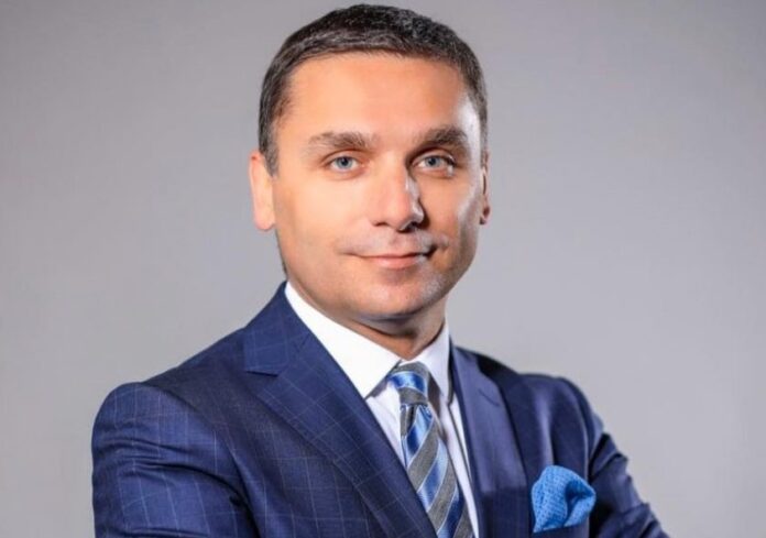 Kelmendi: Dejonë, e bija e grekut, shihemi në gjykatë