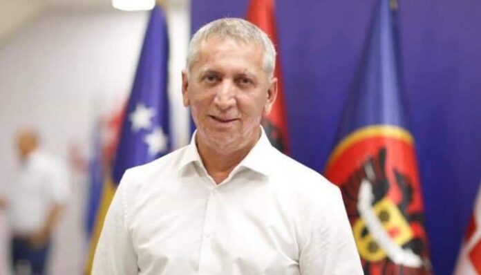 Si u kontaktua Quni nga VV-ja? Ai tregon biseden