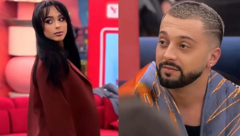 Kaq ishte, menaxheri i njohur tregon gjithçka se çfarë ndodhi me Gjestin dhe Eglit