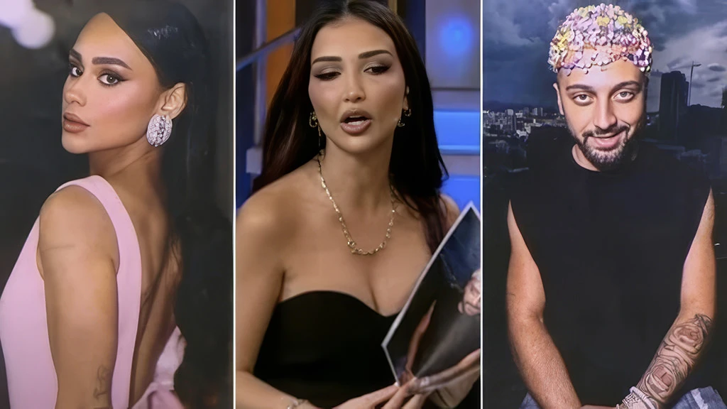 Xheneta dhe Gjestin: Një dashuri e debatuar pas Big Brother VIP Albania 4