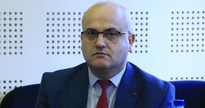 Haxhi Avdyli pas letrës së Kurtit: Marrëveshja nuk është e pamundshme