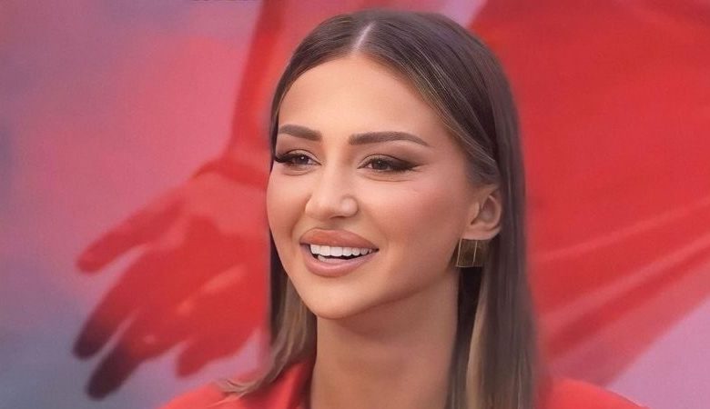 “Vetëm lojtare që nuk kam qenë…”/A flet akoma për BBV2 Kiara?!
