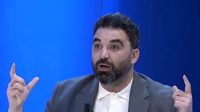 Peci çuditej, Mehmetaj sqaron 64 milionëshin: Ministria vetë e kërkoi në kontratë