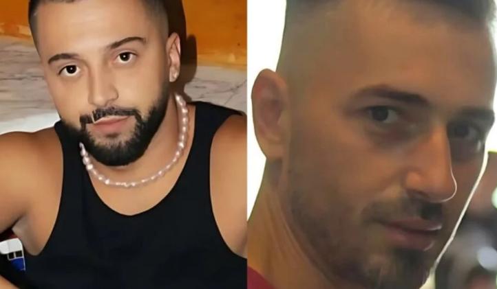 Anaid Kaloti shpërtheu ndaj Gjestit, i përmendi dhe babain, ja si reagon këngëtari
