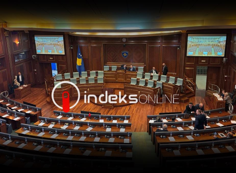 Përfundimi i sesionit pranveror: A do të shkojnë deputetët në pushim pa u konstituuar Kuvendi?