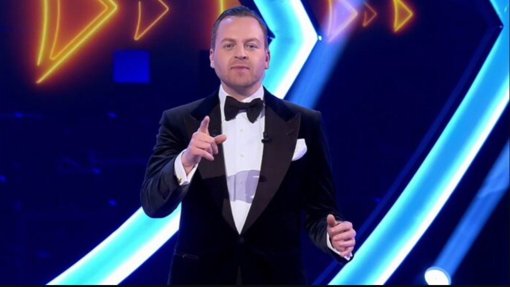 Ledioni do të lërë drejtimin e Big Brother VIP? Ja kush mund ta zëvendësojë…