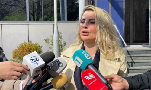 “S’kam pasë kërkesa personale por për boshnjakët, s’kam fare besim në ekipin e Kurtit”, Balje: Eksponentët e VV-së më linçuan