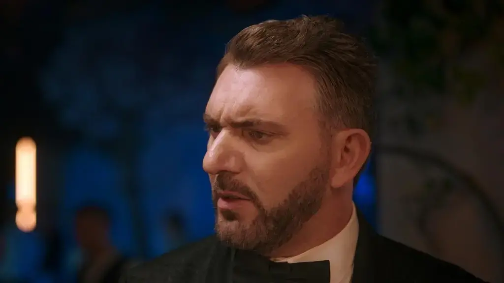 Reagon Naser Rafuna: E kapën QKK-në, s’mundësh me fitu në një konkurs që përcaktohet fituesi