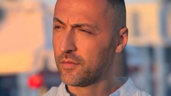 ‘Po humba, fitove’, deklarata e G-Banit shokon rrjetin