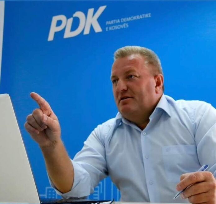 Gjykata Supreme i kthen dinjitetin kategorive të luftës