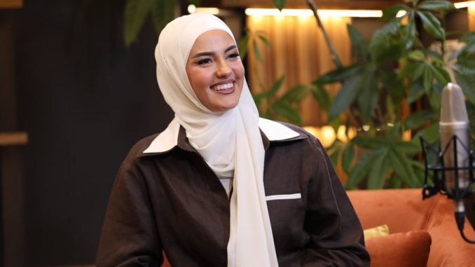 “Nuk e dua burrin bilioner, por brenda standardit tim”, Hati: Jetë e mirë pa para s’bëhet