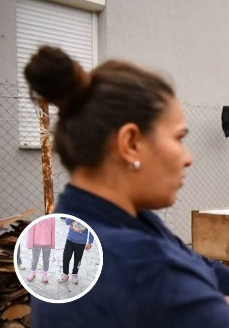 Shokon 28-vjeçarja: S’du m’i pa 5 fëmijët, atje kam hjek shumë