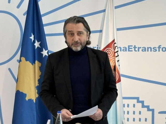 Rama: Të gjithë duhet të mbrojmë vlerat e UÇK-së – procesi në Hagë është i stërzgjatur