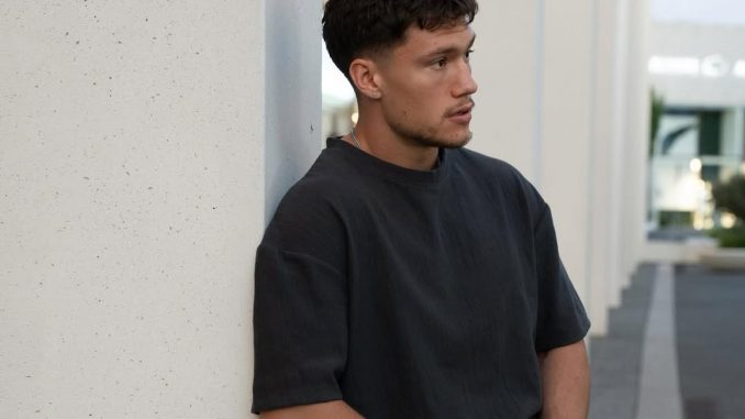 Driloni në Big Brother VIP Albania?