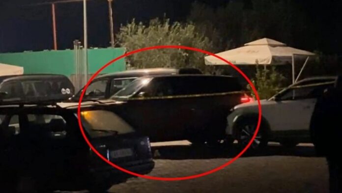 “O zemër” – Pamje të trishta, motra kërkon ta shohë vëllain që iu vra në Elbasan