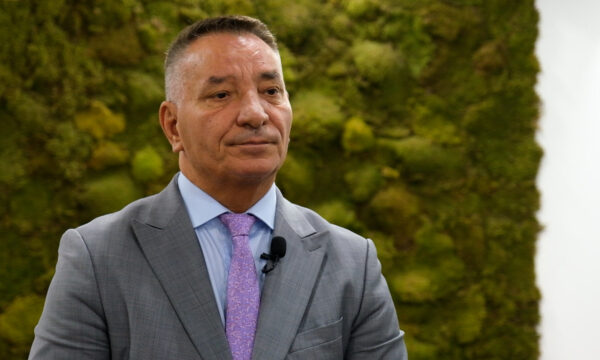 Pal Lekaj godet PSHDK’në për koalicionin me Kurtin: Kapitulluan, kjo do të vërtetohet më 28 dhjetor