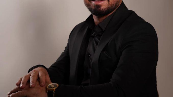 Serbja në foto me Labinotin bën një tjetër reagim të koduar