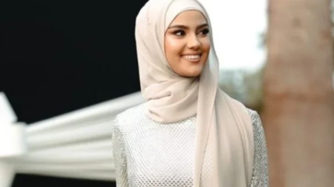 E pabesueshme! Hati i jep fund beqarisë? Ja detajet që ngriten dyshime të mëdha