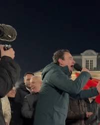 Kurti tregon se a e ka quajtur opoziten “hajvana”