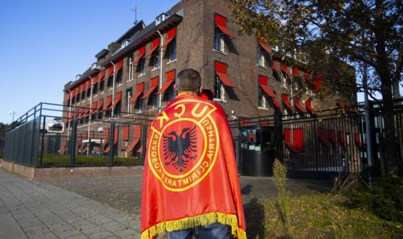 Ish-hulumtuesja në Tribunalin e Hagës: Specialja nuk do të duhej të ishte bërë realitet