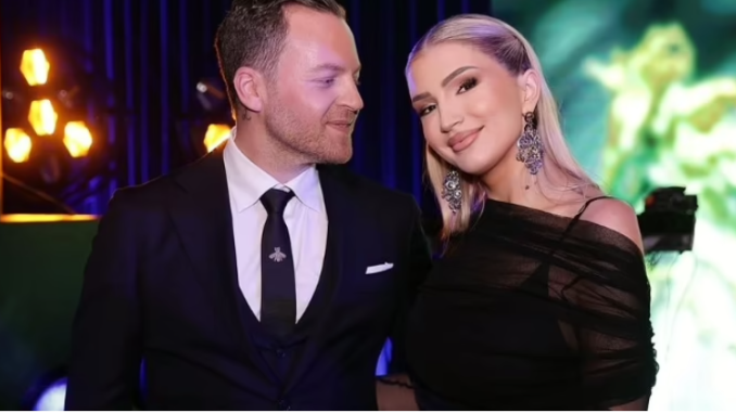 Ledion Liço trazon rrjetin me postimin e koduar pak ditë para “Big Brother”