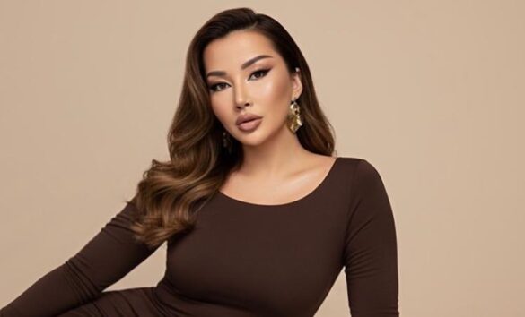 Selvija niset sërish drejt Italisë, bën dedikimin prekës