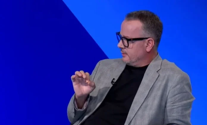 “Lista e LDK-së, me prurje të mira – tash Gërvalla e Peci s’mund të thirren në rugovizëm”