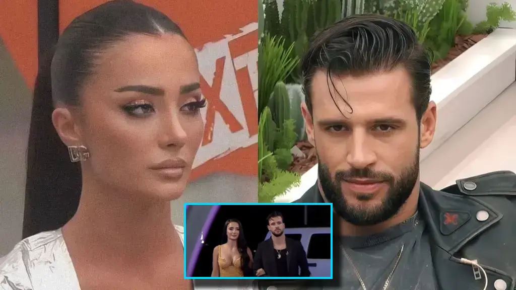 Dy vite pas BBVK, ndodh e papritura mes Albes dhe Lumbardhit