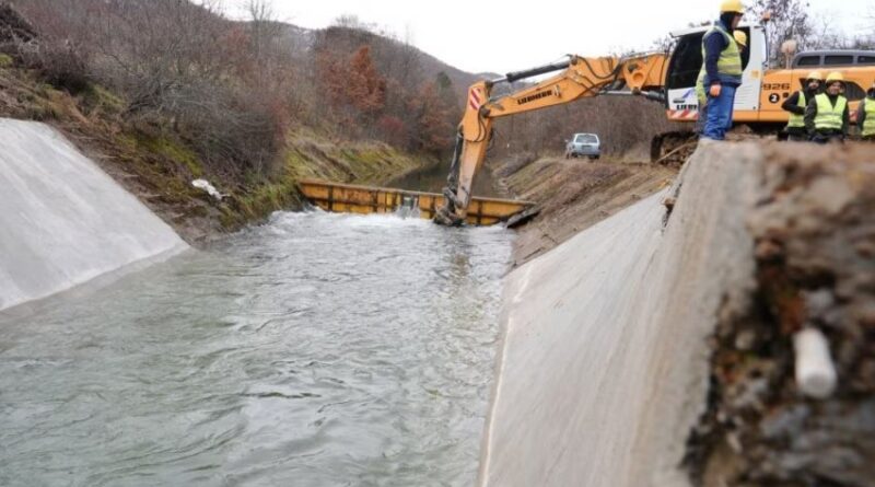 Nga kampet ushtarake në Serbi te sulmi në Ibër-Lepenc, ekspertët zbardhin prapaskenat dhe japin alarmin