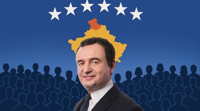 “Kurtin e shoh në burg”, Hoxha ‘shpërthen’ ndaj ish-deputetit: Më dhimbset, e gënjen vetveten, populli s’ka faj që…