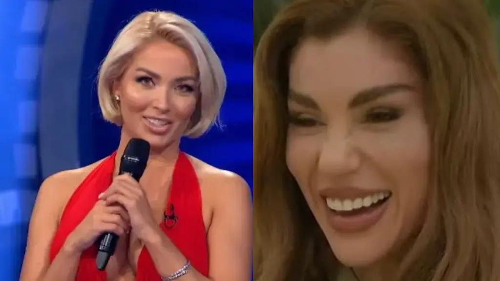 Bia – Dolces: A je për trileqe?