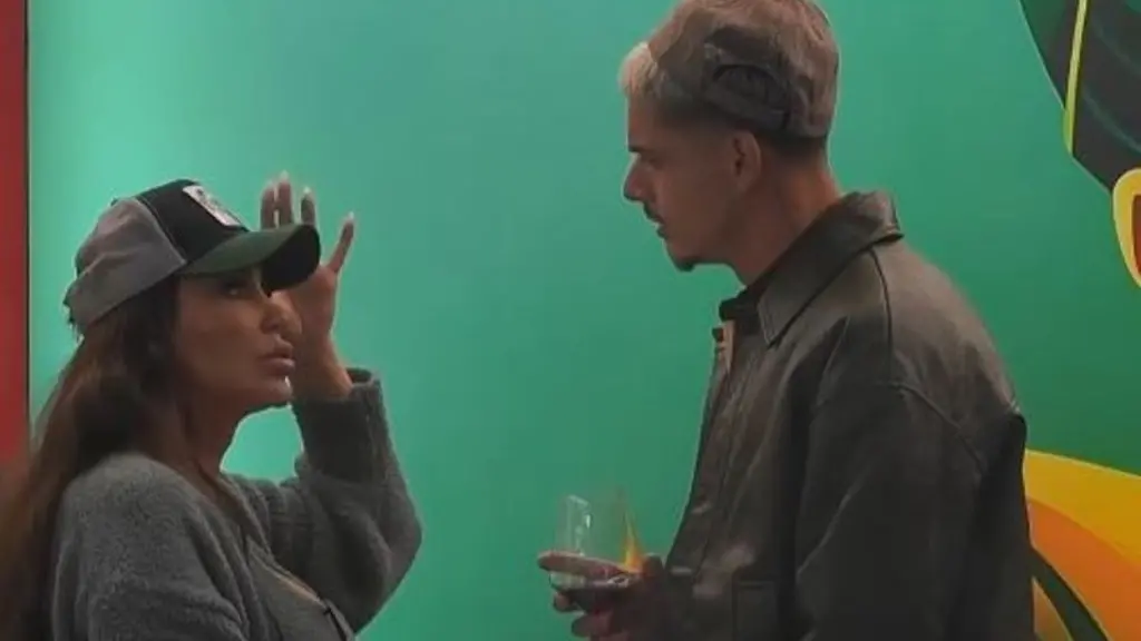 Fjolla flet me Londrimin për rastin që i ka ndodhur: Që gati gjashtë vjet s’mund të dal prej Kosovës