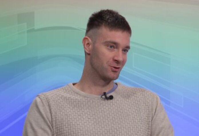 Kroati habit: Më mirë të shkosh në Kosovë sesa të qëndrosh në Kroaci! Ja pse