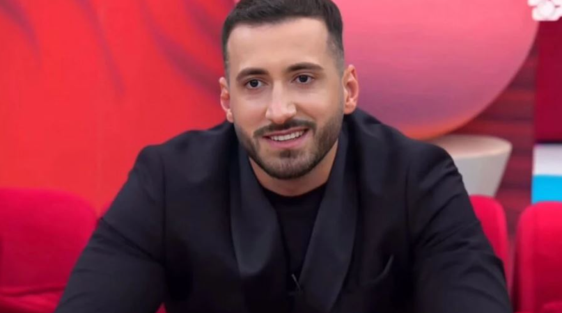 Joz Marku opinionist i “BBV Fan Club”? Habit ish-banori: Edhe jam, edhe s’jam…