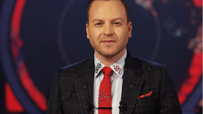 “BBVA”, nisin përgatitjet, Ledion Liço ndan pamjet