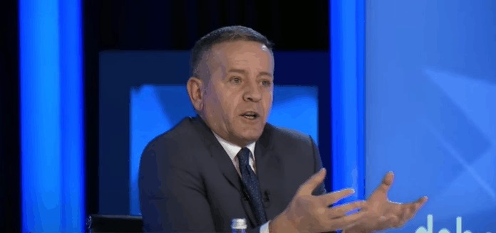 Mustafa i ashpër me Albin Kurtin: Ai është veteran, por ka prodhuar situata kundër tyre
