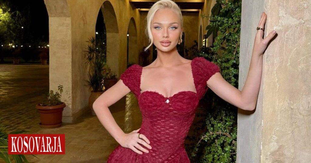 Danja e “BBVA” i ka dy fjalë për Ledion Liçon