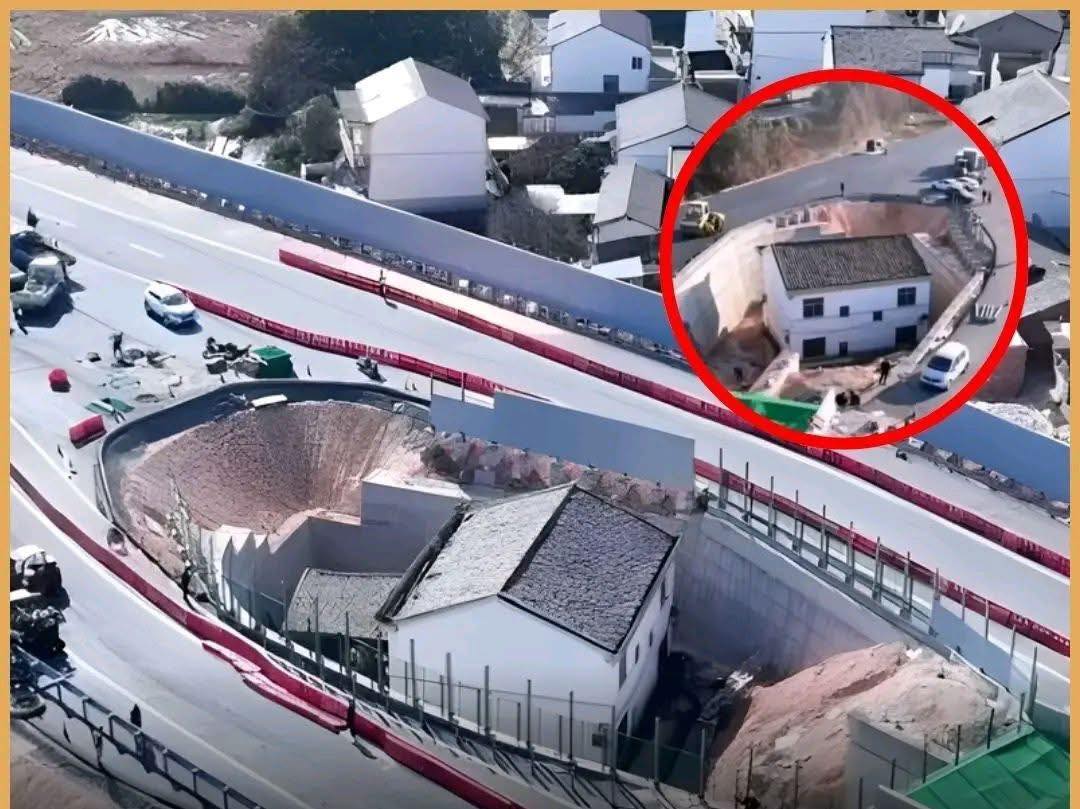 Pronari kinez i shtëpisë bëri bujë duke refuzuar një ofertë prej 220,000 dollarësh për…