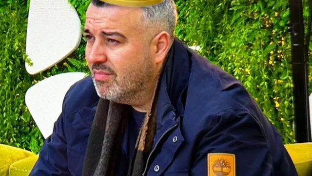 Zbulohet e shkuara e errët e Rogertit