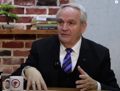 Dedaj për Vjosa Osmanin: Nuk e ka asnjë meritë si presidente, pos dobësimit të LDK-së dhe servilizmit ndaj Kurtit