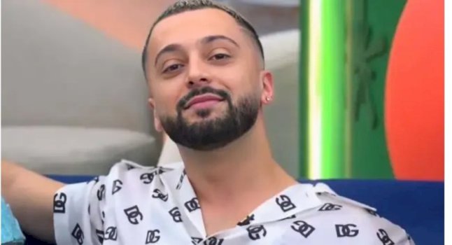 Së shpejti Gjesti rikthehet në skenë! Ja çfarë dihet deri më tani