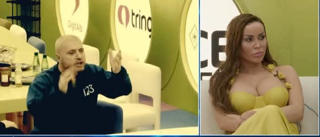 Labi :“Po të isha i martuar unë me Fjollën..”