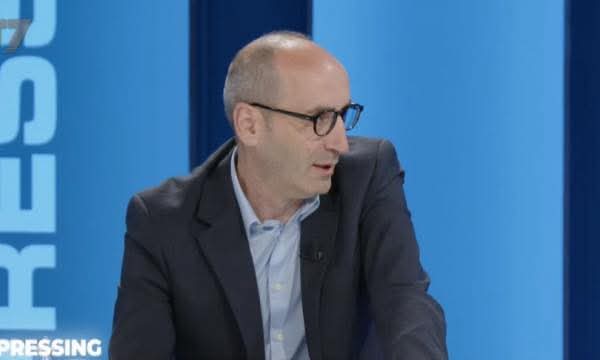 “Pse falimentoi opozita? – Kur organizoheshin protesta, ata i kanë pasë vesht n’lesh”, Ilir Mirena për opozitën