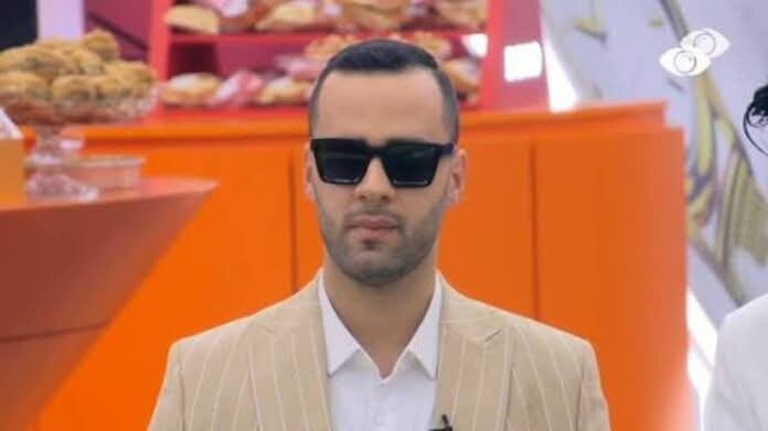 Degradon debati në BBVIP, Stenaldo-Keijsit: Je idiot komplet, të vjen inat që jam më i madhi këtu