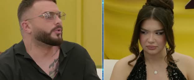 A ndihet Alba e kërcënuar nga Limi? Heshtja e saj ngre dyshime